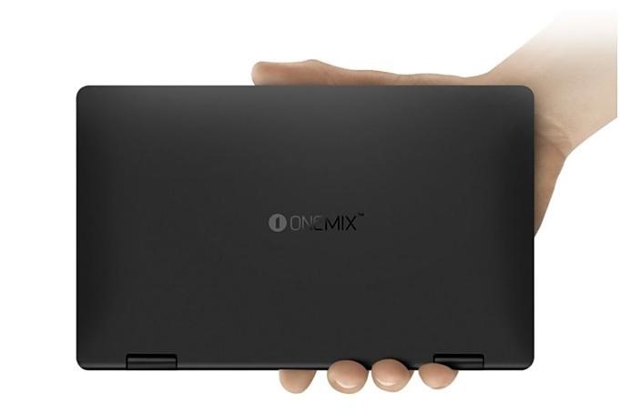 OneMIX3s