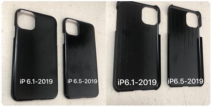 iPhone-Leaks-20190519