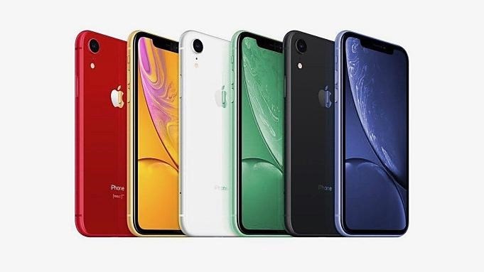 iphone-xr-2019-coloris-lavande-vert