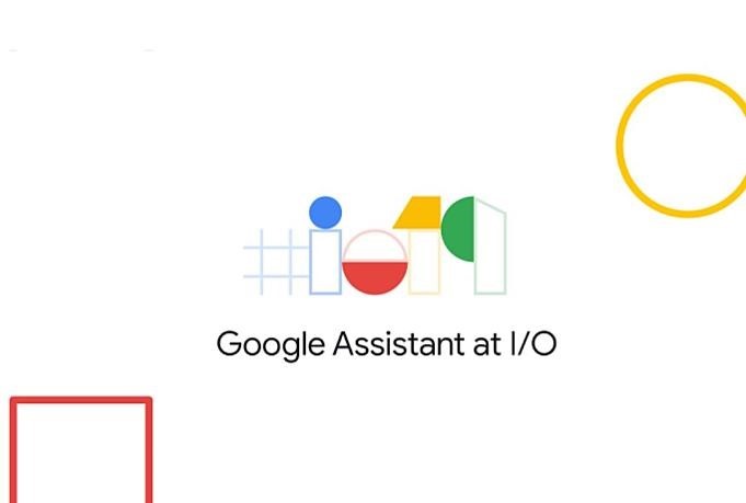 next-generation-google-assistant-io