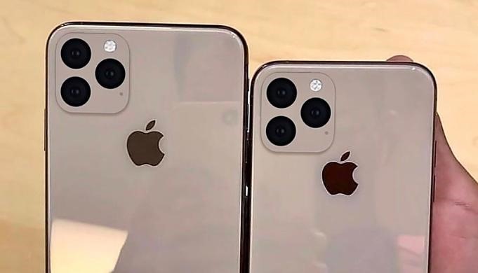 iPhone-Leaks-20190603