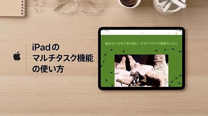 Apple-news-20190708