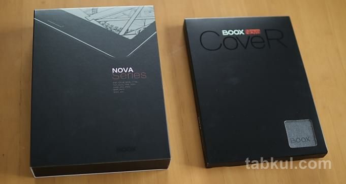 BOOX-Nova-Pro-Review_6571