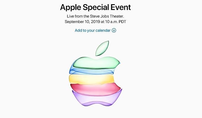 Apple-news-20190830
