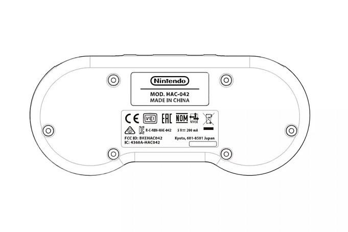 Nintendo-Switch-leaks-20190814