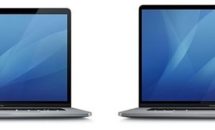 今夜にも『16インチMacBook Pro』発表か、価格や発売時期の情報も