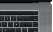16インチMacBook ProはTouch IDが独立か、macOSの画像より
