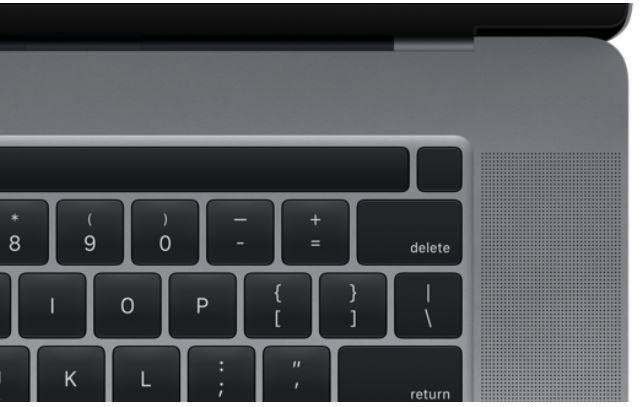 16inchMacBookPro-Leaks-20191031