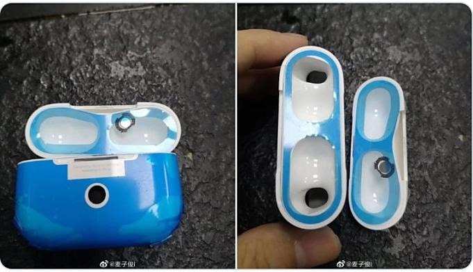 AirPods-Pro-Leaks-20191026