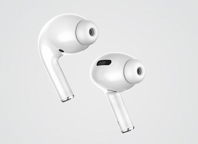 AirPods-Pro-leaks-20191019