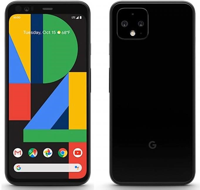Google-Pixel-4-Leaks-20191002