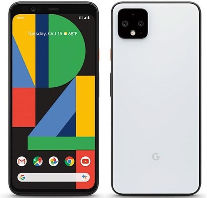 Google-Pixel-4-XL-Leaks-20191002
