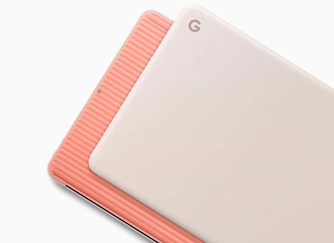 Pixelbook-Go