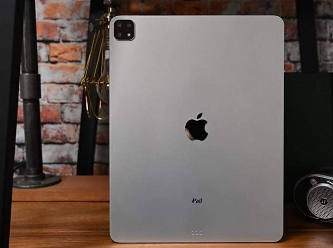 iPad-Pro-leaks-20191029
