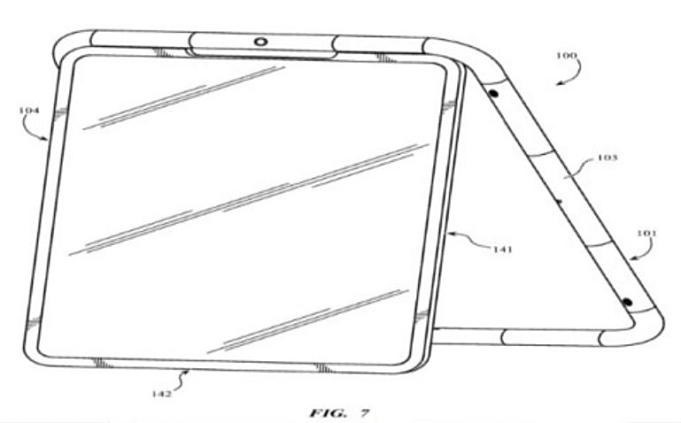 iPhone-leaks-20191107.1