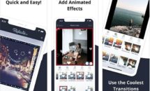 通常320円が0円に、写真から短い動画を簡単作成『Fliptastic Pro』などiOSアプリ値下げ中 2022/11/27