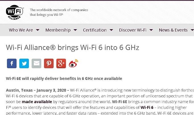 wi-fi-alliance-brings-wi-fi-6-into-6-ghz