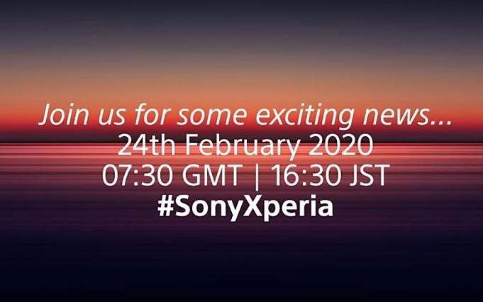 Sony-Xperia-event-20200224