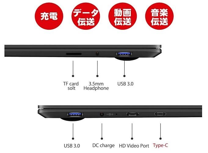 CHUWI-AeroBook.01