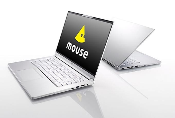mouse-X5