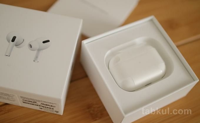 AirPods-Pro-Review_8878