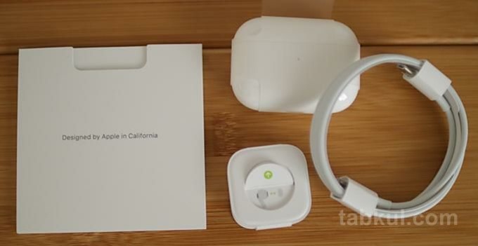 AirPods-Pro-Review_8879