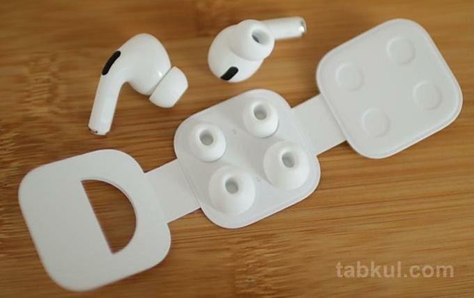 AirPods-Pro-Review_8884