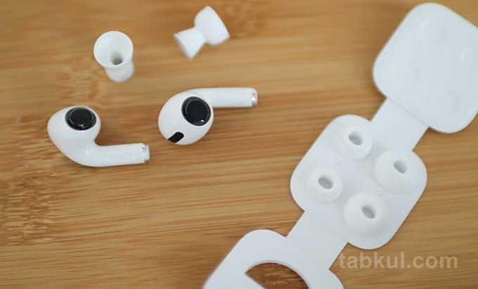 AirPods-Pro-Review_8885