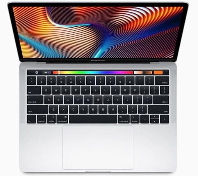 MacBookPro13inch-2020-leaks-20200405