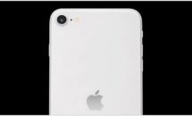 iPhone 9の発表日は4月15日、出荷日は22日を計画か