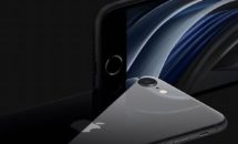 iPhone SE Plusは側面Touch ID搭載か、2021年後半リリースとも