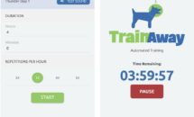 通常760円が0円に、吠え癖などを治す犬トレ『Train Away』などAndroidアプリ値下げセール 2020/05/14