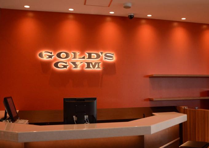 GOLDSGYM2020 05 05 4 07 15