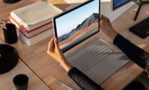 映像処理に強い2in1「Surface Book 3」発表、２サイズの違いや価格・発売日