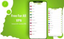 通常640円が0円に、サインアップ不要の高速VPN『Free for All VPN』などAndroidアプリ値下げセール 2020/07/03