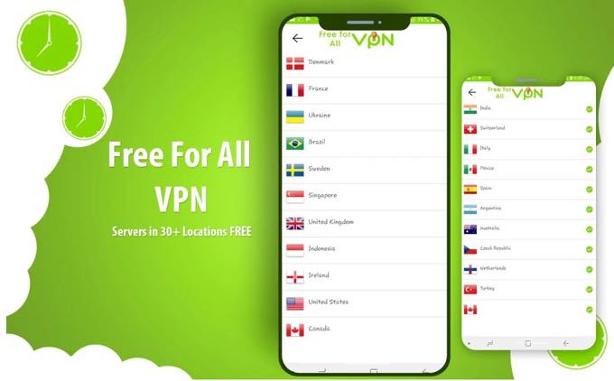 Android app com snowberry free fast vpn proxy paid vpn