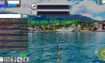 通常220円が120円に、釣りシミュレーションRPG『Fishing PRO 2020』などAndroidアプリ値下げセール 2020/07/15