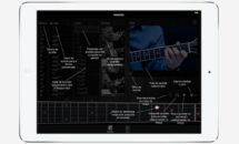 通常490円が250円に、写真付きでギターコード学習『MobiDic Guitar Chords』などiOSアプリ値下げ中 2020/07/05