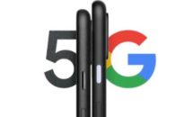 グーグル、Pixel 5やPixel 4a（5G）の価格について言及