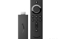 アマゾンが新型「Fire TV Stick」発表、スペック・価格・発売日