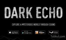 通常250円が120円に、暗闇とイヤホンで楽しむ『Dark Echo』などiOSアプリ値下げ中 2020/10/17
