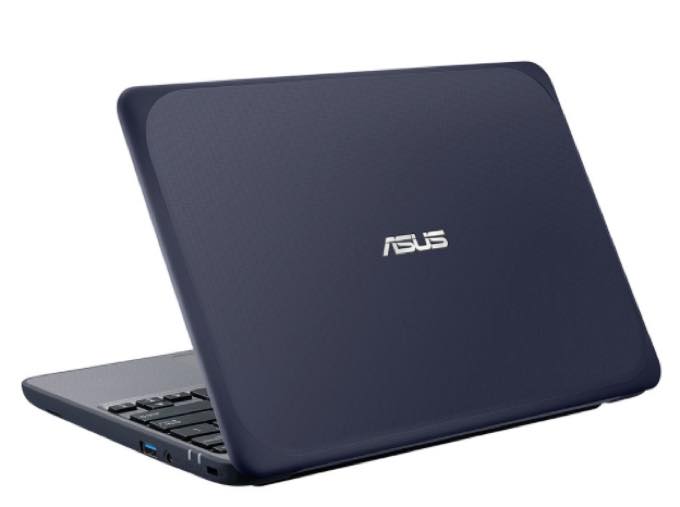 ASUS W202NA JPKYB