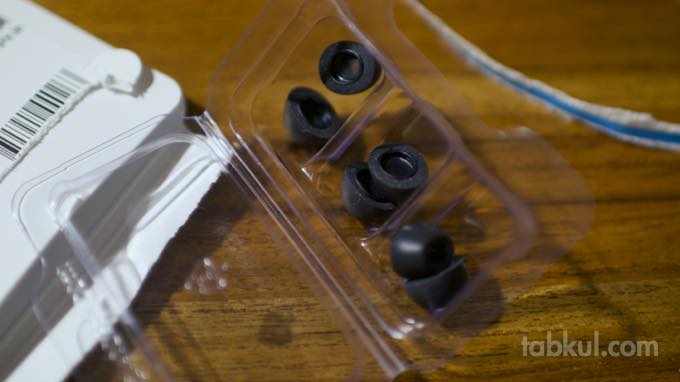 COMPLY AirPods Pro  3