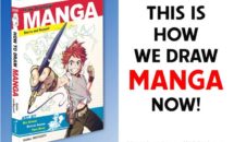 通常120円が0円に、Apple Pencil対応で漫画を描く『Manga University 101』などiOSアプリ値下げ中 2020/11/30