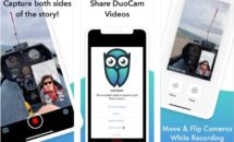 通常490円が0円に、前後のカメラで同時撮影『DuoCam Multicam Video Recorder』などiOSアプリ値下げ中 2021/01/13
