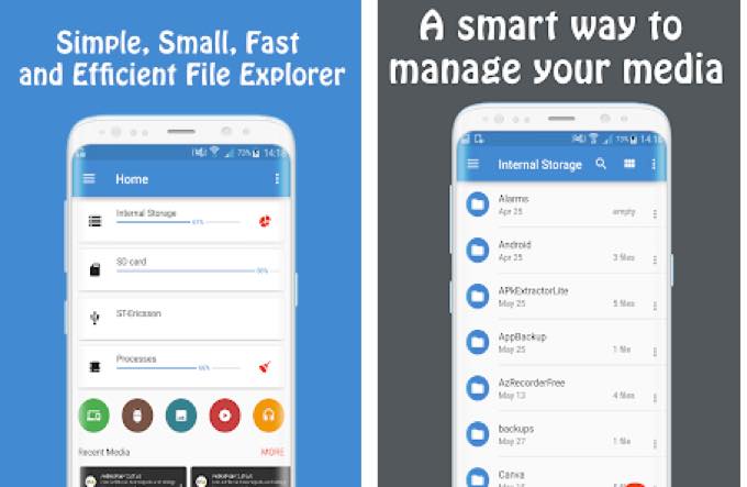 Android app com suifitime suifileexplorer root pro