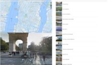 通常370円が0円に、Googleストリートビューと地図を同時表示『StreetViewMap』などiOSアプリ値下げ中 2021/02/26
