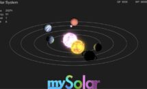 通常610円が0円に、神となり太陽系を創造『mySolar』などiOSアプリ値下げ中 2021/04/19