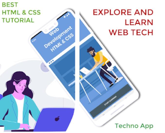 Android app com technoapps webdevelopmentpro