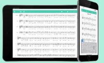 通常4,040円が3,180円に、モバイル向け楽譜作成『Score Creator Pro』などiOSアプリ値下げ中 2021/05/12